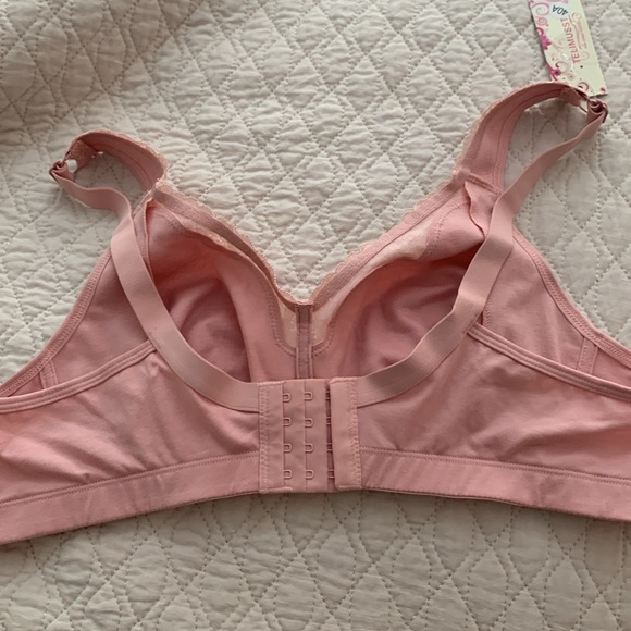 Bra - Picture 4 of 11